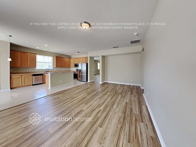 Foto del edificio - 5008 Gandross Ln