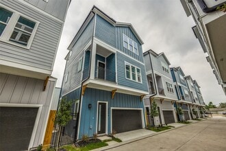 Building Photo - 948 Fisher St