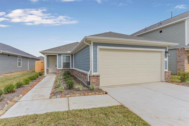 Building Photo - 21418 Holly Heights Rd