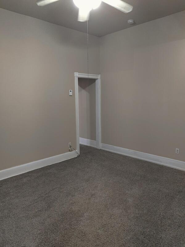 Building Photo - 4561 N Camac St