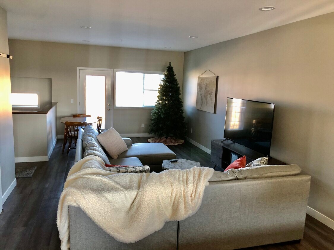 3028 Bluestem Trl, Mankato, MN 56001 Townhome Rentals in Mankato MN