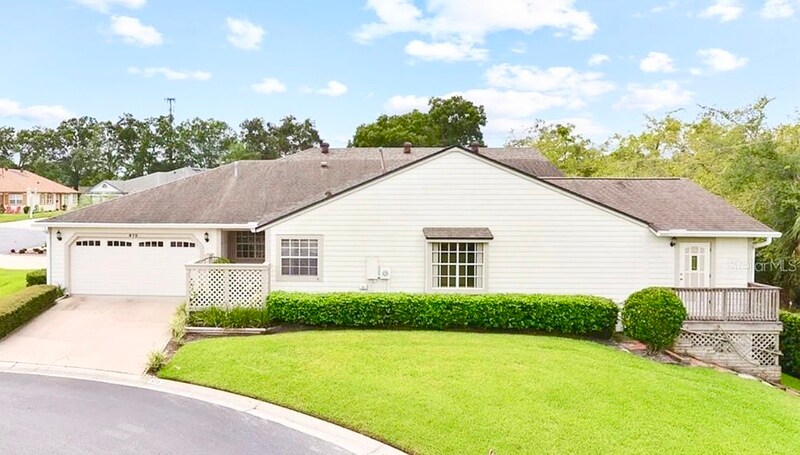 Foto principal - 973 Norfolk Ct