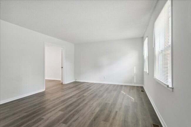 Foto del edificio - Windsor Great Park