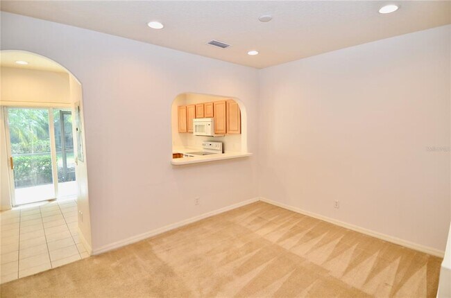 Foto del edificio - 227 Cape Harbour Loop