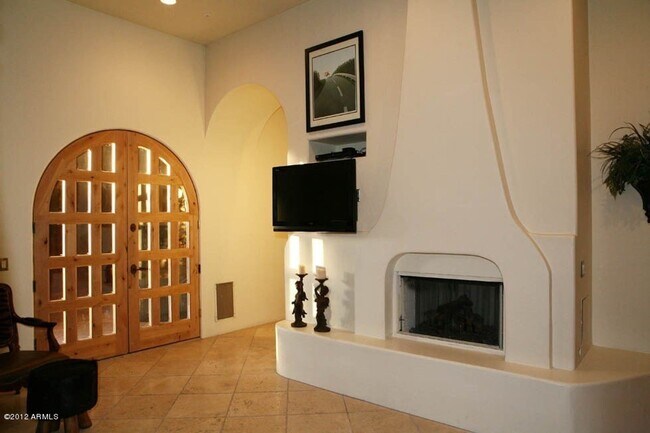 Foto del edificio - 14022 N 83rd St