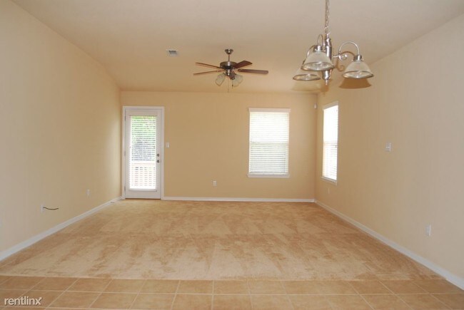 Building Photo - 3 br, 2 bath House - 10341 English Manor Dr
