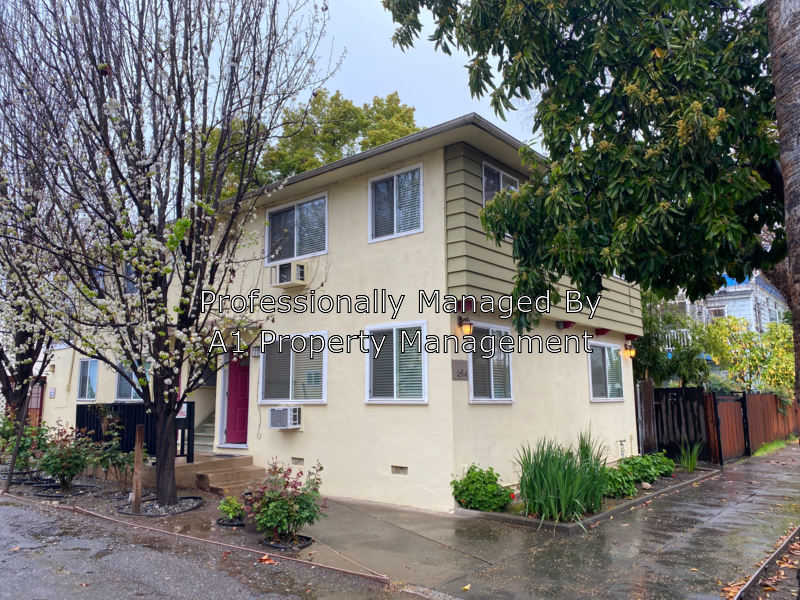 Primary Photo - 614 17th St