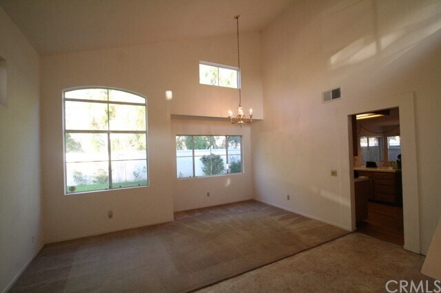 Building Photo - 4815 Seascape Dr