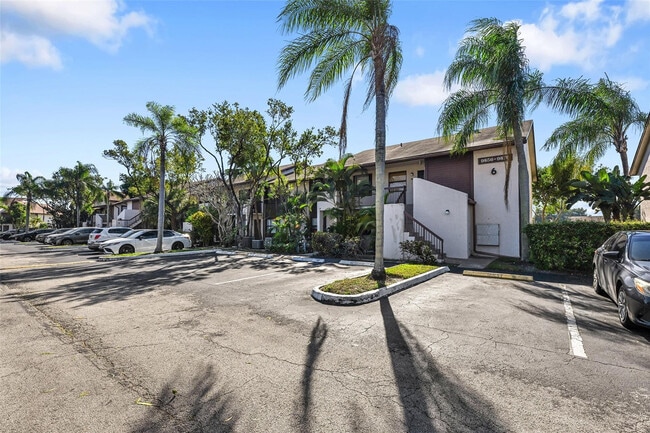 Building Photo - 9866 Nob Hill Ct