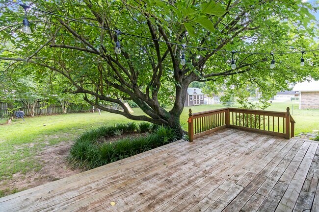 Foto del edificio - 115 Nancy Dr