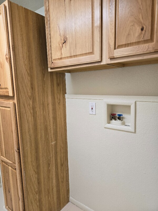 Foto del edificio - 1514 4th St