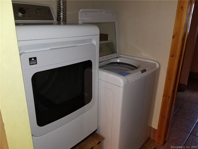 Foto del edificio - 62 Pearl St