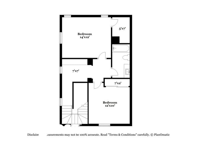 Building Photo - 4043 W Pedro Ln