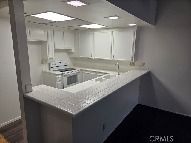 Foto del edificio - 2755 Quail Ridge Cir