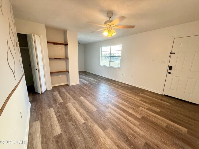 Foto del edificio - 506 N 11th St