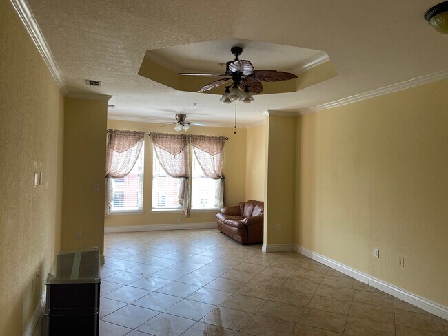 Foto del edificio - 2755 Via Capri