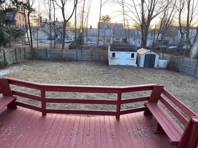 Foto del edificio - 10-12-12 Spring St