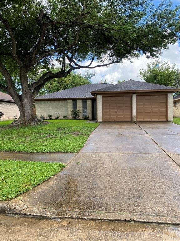 Primary Photo - 410 Reseda Dr