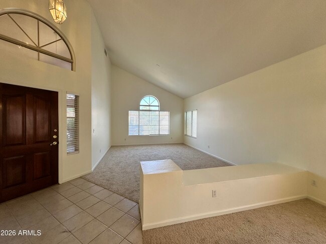 Building Photo - 1667 S Sycamore Pl