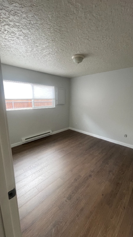 Photo - 8605 N Hurst Ave Apartment