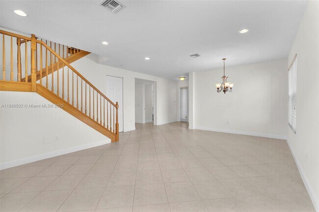 Foto del edificio - 5271 SW 173rd Ave