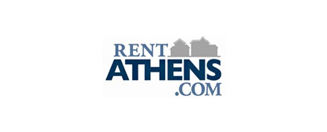 Rent Athens LLC
