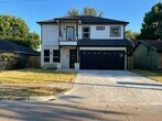 Primary Photo - 3724 Crane St