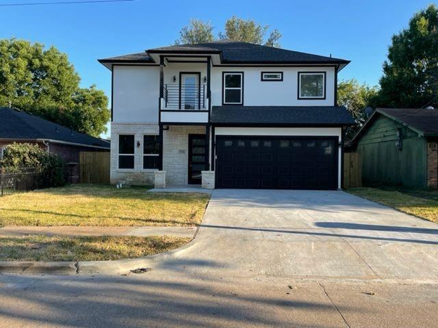 Foto principal - 3724 Crane St