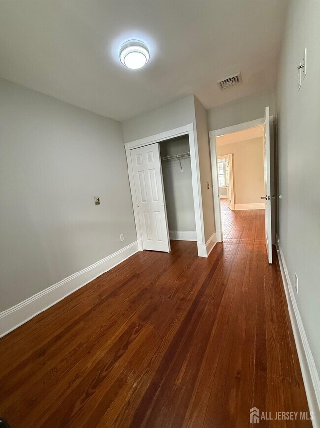 Foto del edificio - 187 Broad St