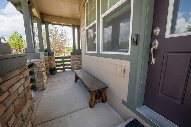 Building Photo - 7047 Whitebark Ln