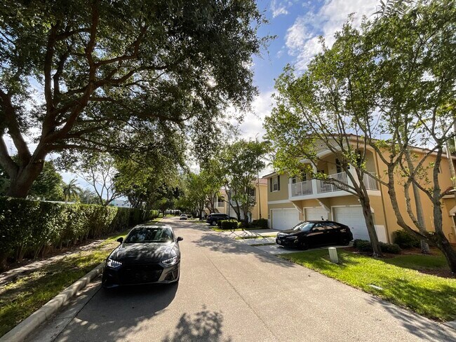 Foto del edificio - 4808 W Bexley Park Dr