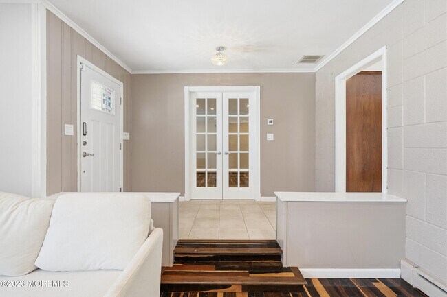 Foto del edificio - 294 Brighton Ave