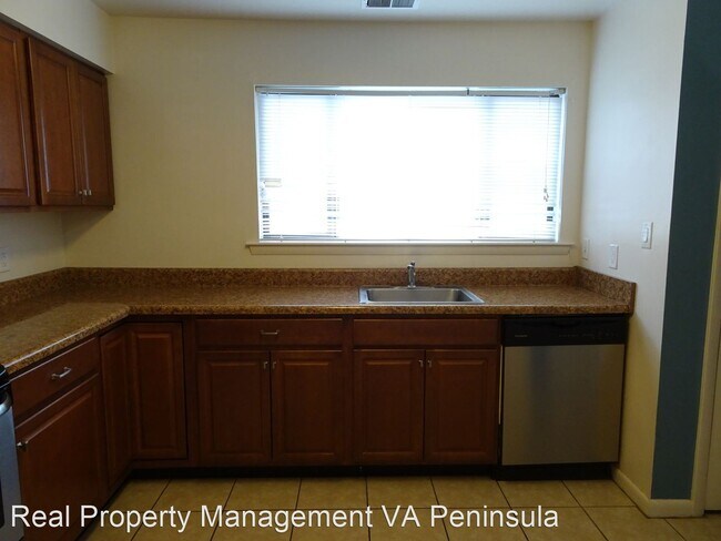 Foto del edificio - 3 br, 2.5 bath House - 1058 Willow Green Dr.