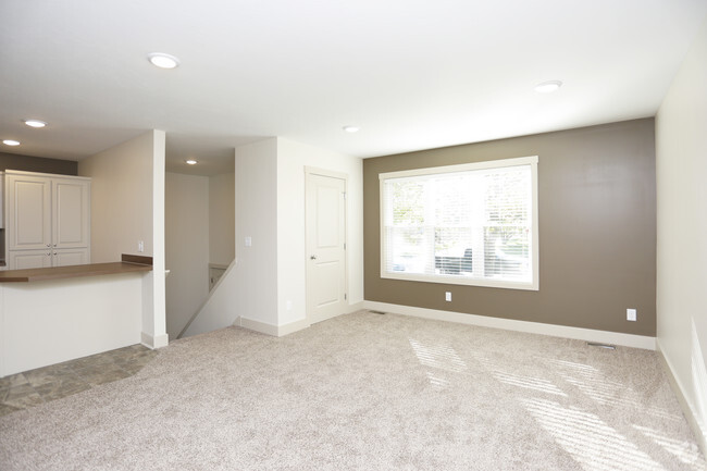 Foto del interior - Baybrooke Properties