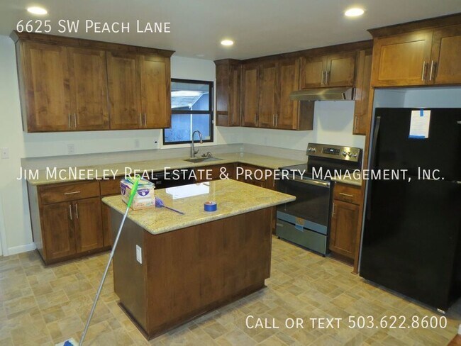 Foto del edificio - 1 Level Home In Quiet Neighborhood