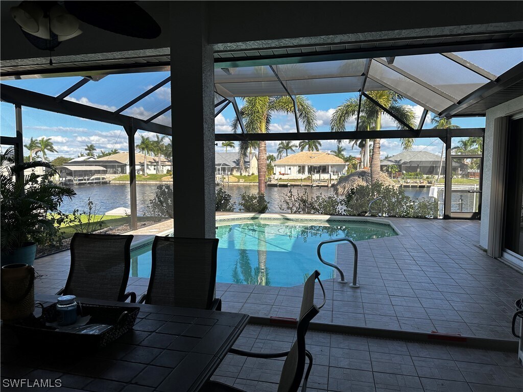 5209 SW 25th Pl, Cape Coral, FL 33914 House Rental in Cape Coral, FL