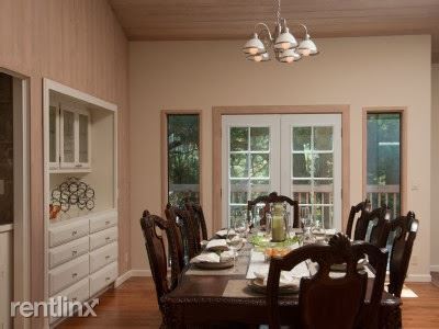 Building Photo - 3 br, 2.5 bath House - 3617 Tree Top Vista