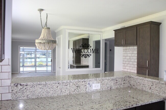 Foto del edificio - 1225 NW 21st St