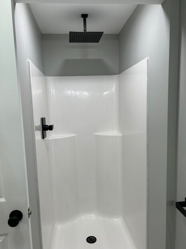 Building Photo - Qpenn 1 LLC