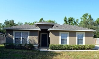 Building Photo - 1017 Tawny Eagle Dr