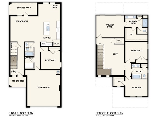 Building Photo - 4859 Rio Grande Cv