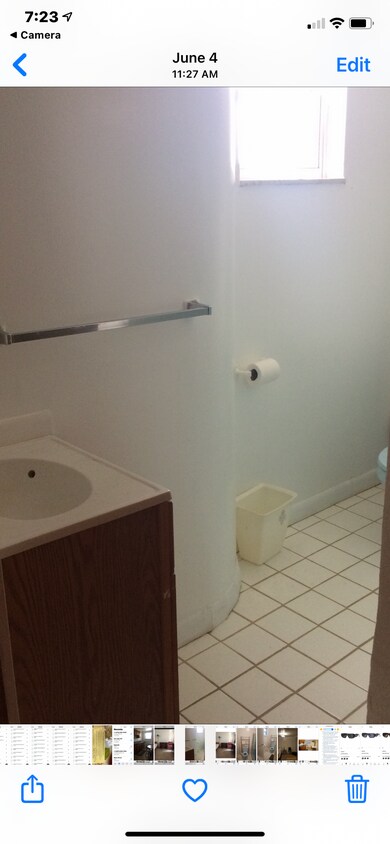 Baño - 4 Oakland Sq