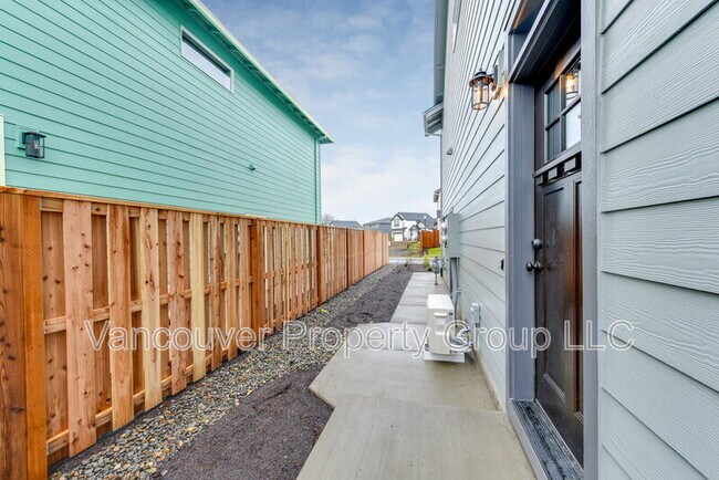 Foto del edificio - 2936 NW 16th St