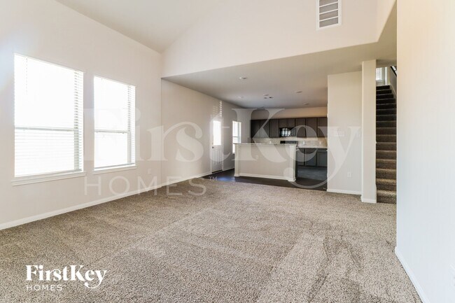 Foto del edificio - 14705 Country Club Dr