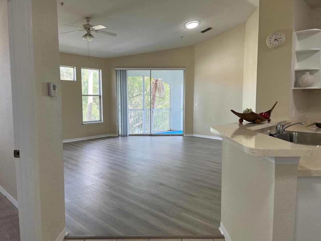 Primary Photo - 2 Bed 2 Bath in Bella Terra Condominiums