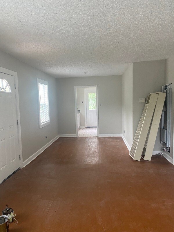 Foto del edificio - 1475 Pope St