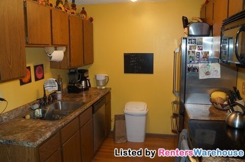 Building Photo - 6515 84th Ct N