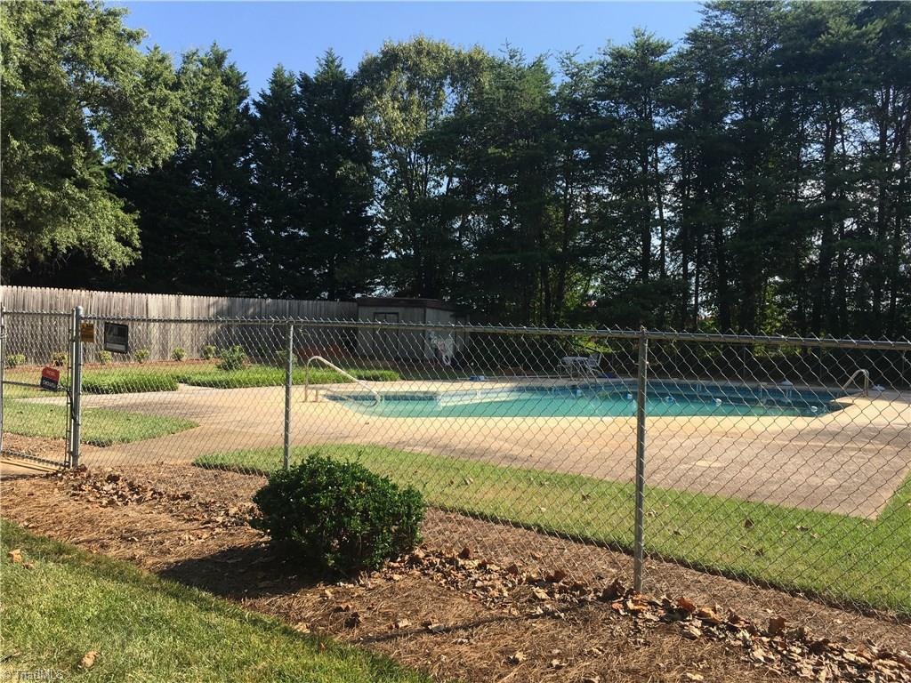 Primary Photo - 110 Cedar Cove Lane