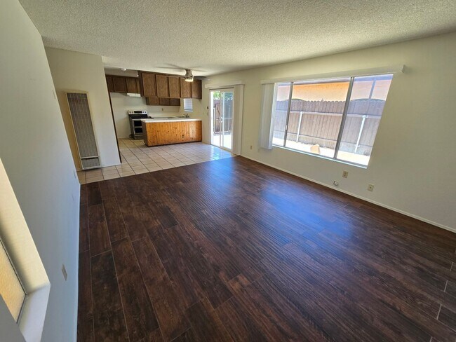 Building Photo - 7484-86 Armstrong Pl