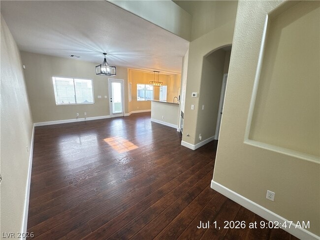 Building Photo - 5973 Aimless St